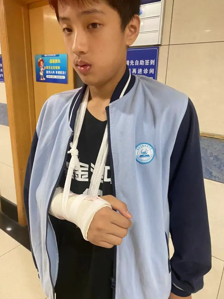 如何使用智能健身设备进行篮球专项训练_2