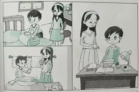 如何使用智能健身设备进行篮球专项训练_0